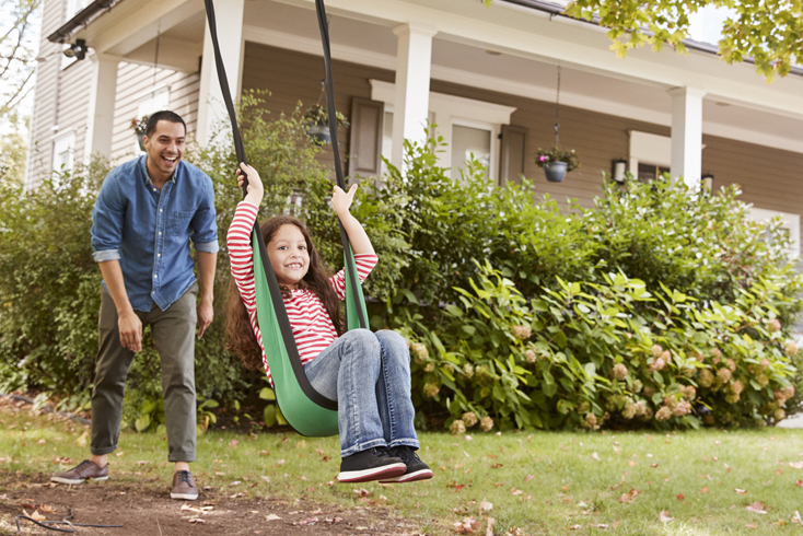 Featured Banne Image