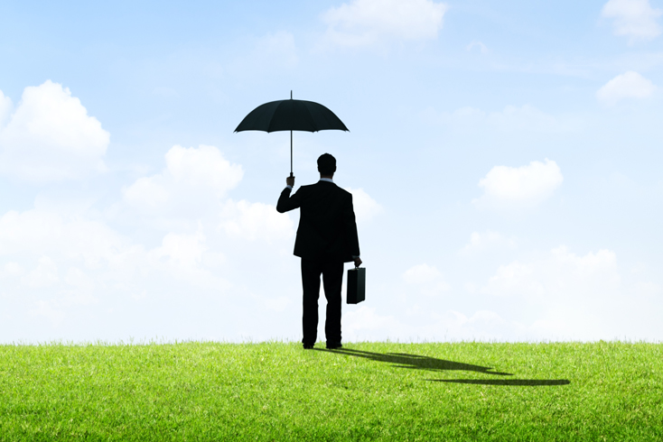 Featured Banne Image